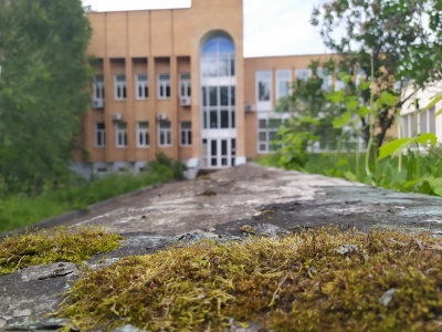 Дом Ученых - 17.jpg